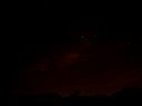 DSC02003.jpg