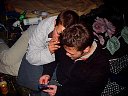 DSC02005.jpg