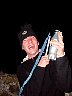 DSC02011.jpg
