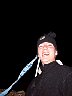 DSC02012.jpg