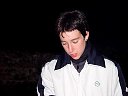 DSC02014.jpg