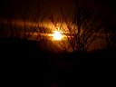 DSC02015.jpg
