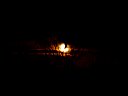 DSC02018.jpg