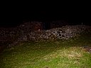 DSC02022.jpg