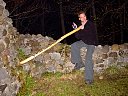 DSC02030.jpg