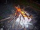 DSC02032.jpg