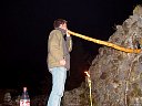 DSC02037.jpg