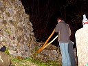 DSC02039.jpg