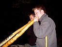 DSC02041.jpg