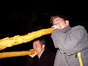 DSC02042.jpg