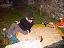 DSC02045.jpg