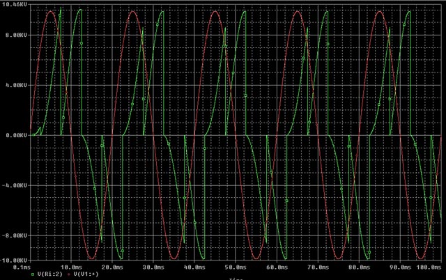 2_7KV_par_200bps_109nF