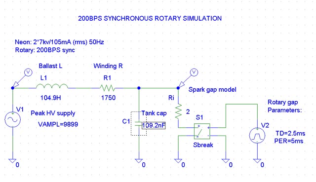 2_7KV_par_200bps_109nF_schema
