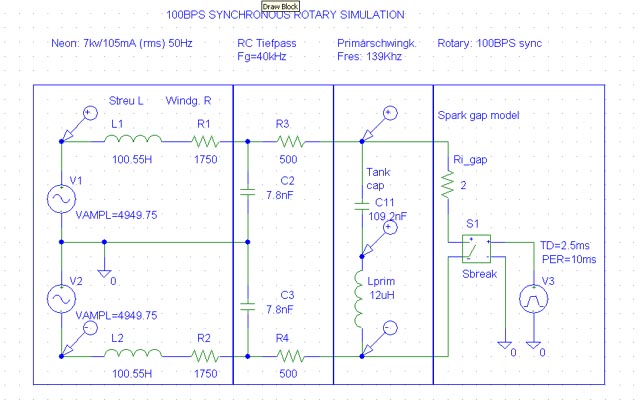 7KV_100bps_109nF_sch_m