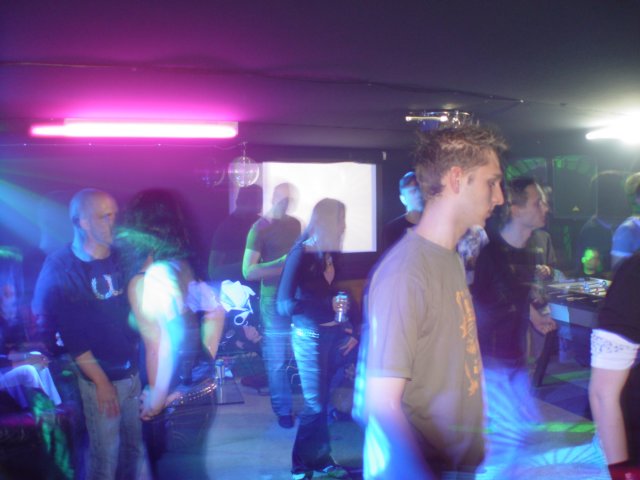 dsc01917.jpg