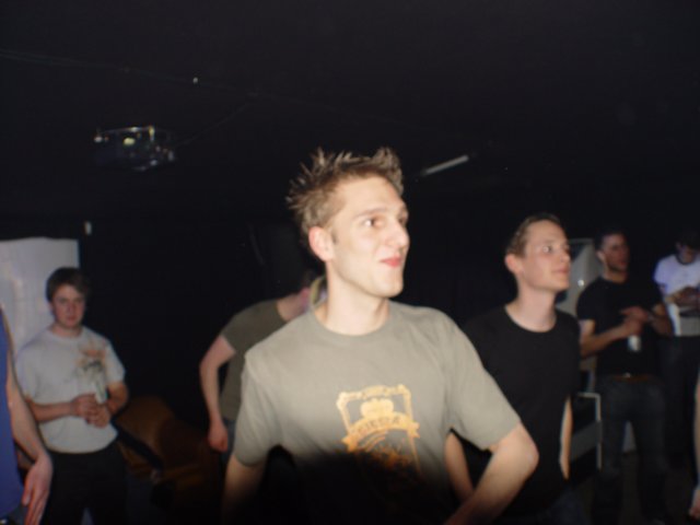 dsc01927.jpg