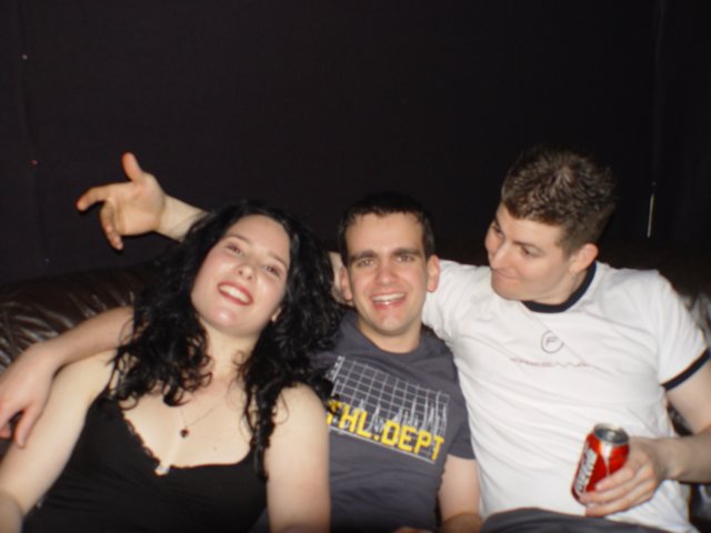 dsc01948.jpg