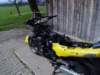 dsc01763_small.jpg
