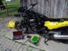 dsc01764_small.jpg