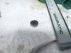 dsc01771_small.jpg