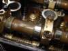dsc01775_small.jpg