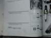 dsc01777_small.jpg