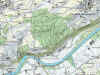 HohrainMap.jpg (578434 Byte)