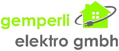 Gemperli Elektro